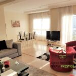 Location-appartement-meublé-de-110-m²-2-chambres-parking-quartier-PRINCESSES-Casablanca