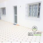 Location-appartement-de-137-m²-dont-26-m²-de-terrasse-3-chambres-parking-quartier-Triangle-Casablanca