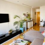 Vente-appartement-de-84-m²-2-chambres-quartier-Maarif-Extension-Casablanca