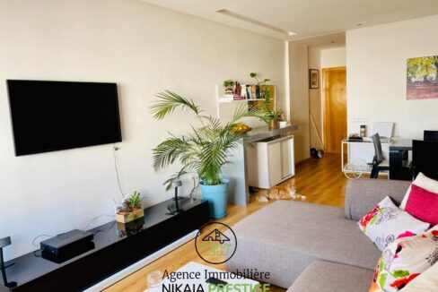 Vente-appartement-de-84-m²-2-chambres-quartier-Maarif-Extension-Casablanca